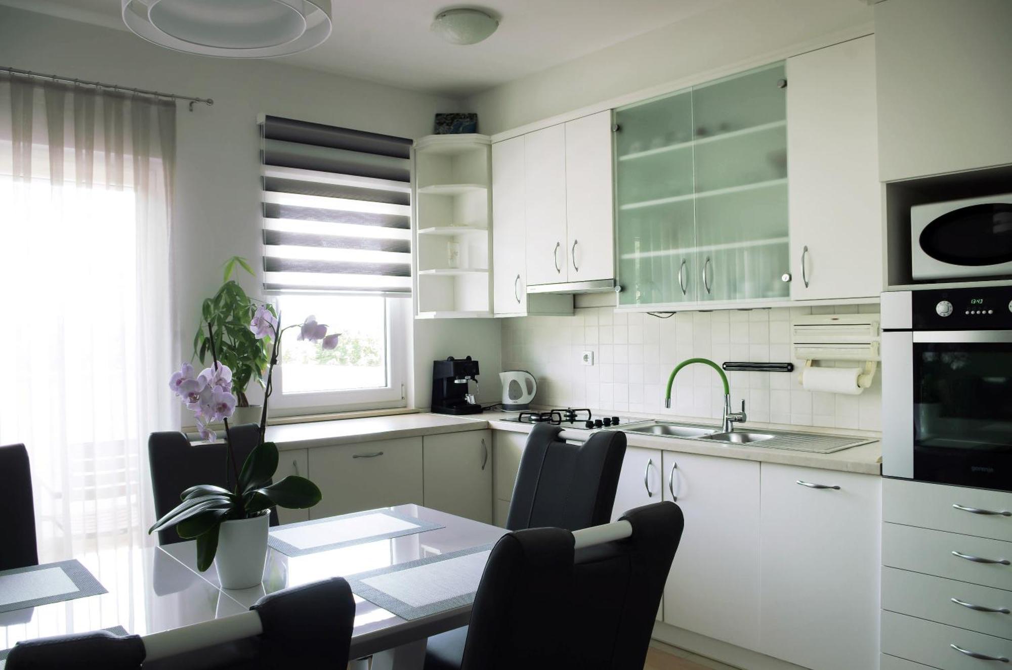 Apartman Dada Krapinske Toplice Exterior foto