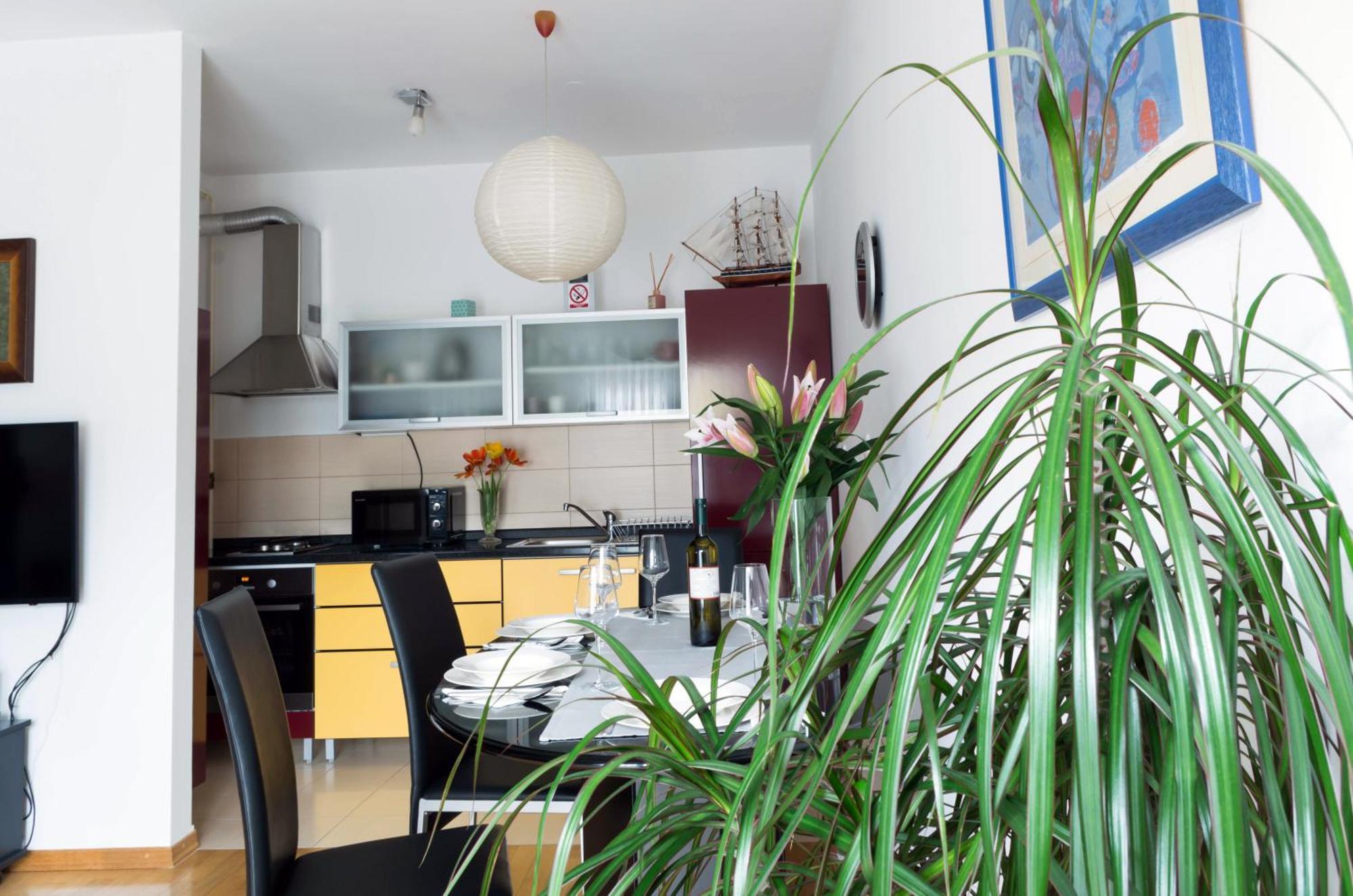 Apartman Dada Krapinske Toplice Exterior foto