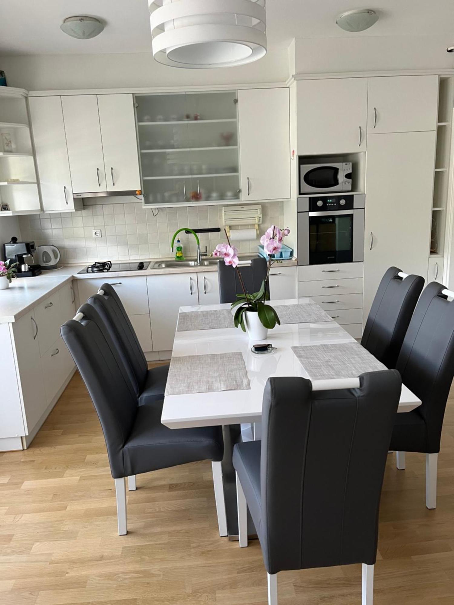 Apartman Dada Krapinske Toplice Exterior foto